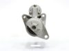 ALANKO 439964 Starter